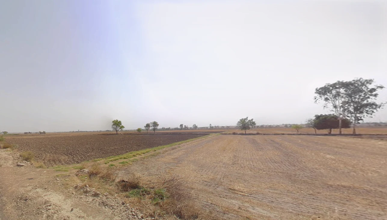 Patwapur, Haryana 124411, India