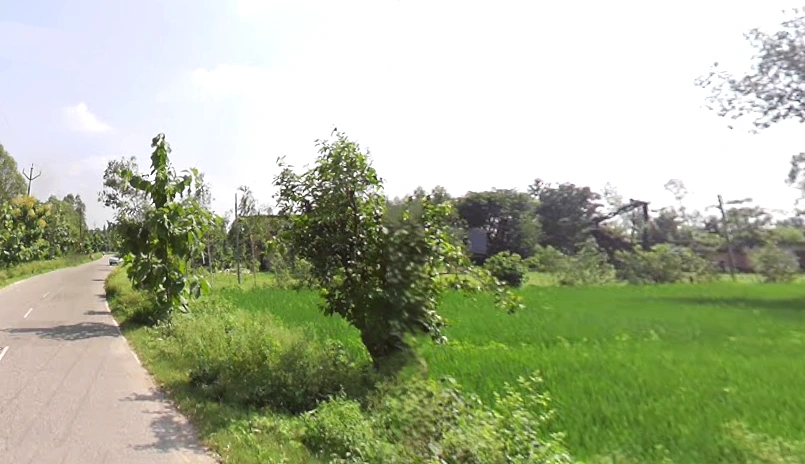 Kurdi Khera, Uttar Pradesh 247129, India