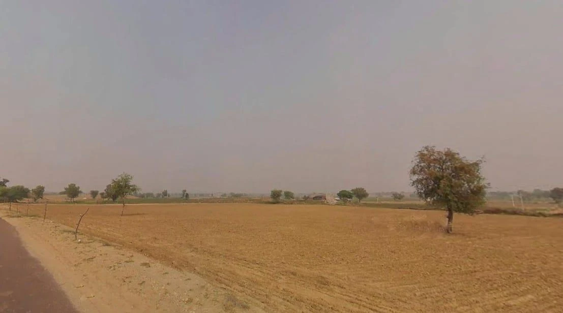 Bhopalpura, 8 Gm, Rajasthan 335703, India