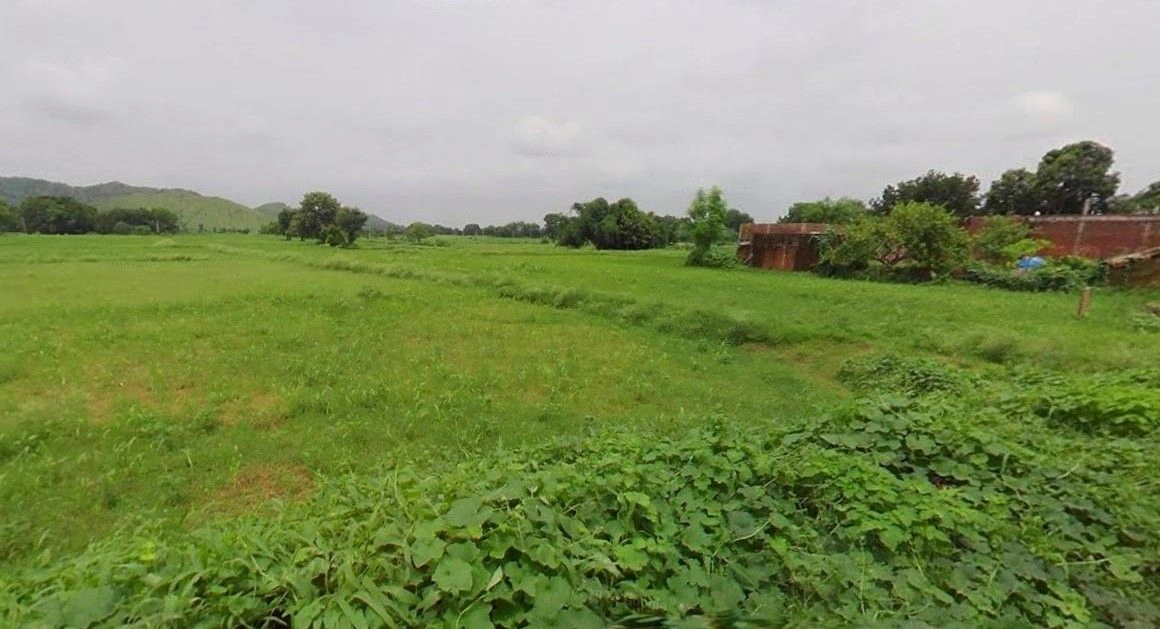 Lalganj, Uttar Pradesh 231211, India