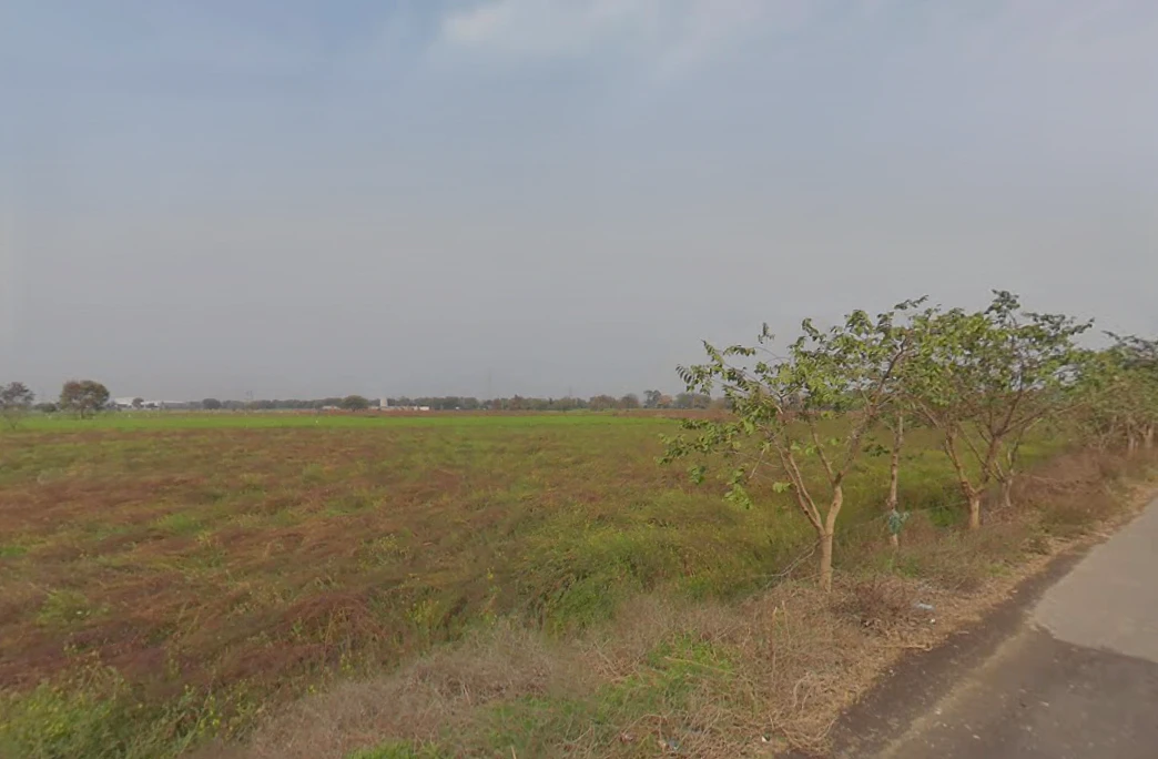 Silani, Haryana 124103, India