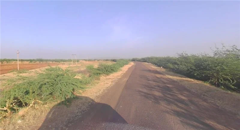 VQ3V+MR Dhabda, Gujarat, India preview 2