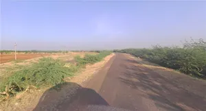 VQ3V+MR Dhabda, Gujarat, India preview 2