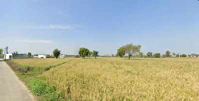 Sohna, Haryana 122103, India preview 2