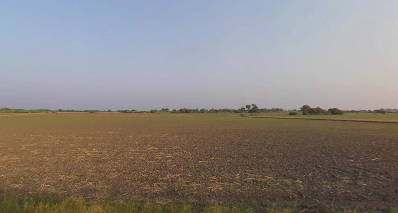 Vanaliya, Gujarat, India preview 3