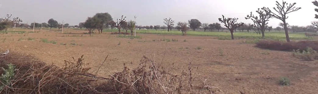 Maganpur, Rajasthan 332601, India preview 3