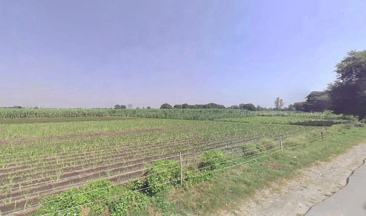 7RCC+H98, Tisang, Uttar Pradesh 251314, India