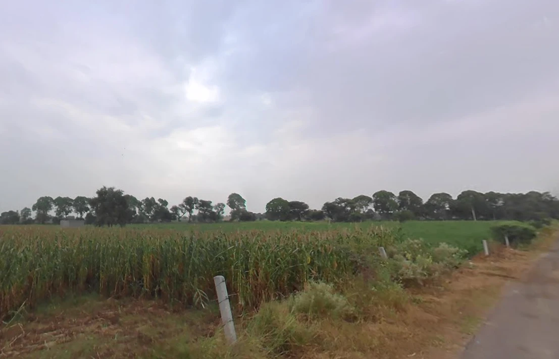 Siwani, Haryana 127046, India