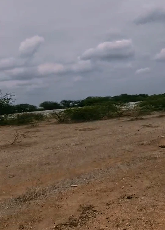 JHGX+GQ Aliabad, Medchal–Malkajgiri, Telangana, India - Photo 2