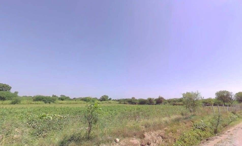 Raipur, Rajasthan 311803, India