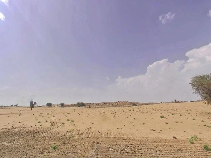 Suratgarh, Rajasthan 335804, India preview 2