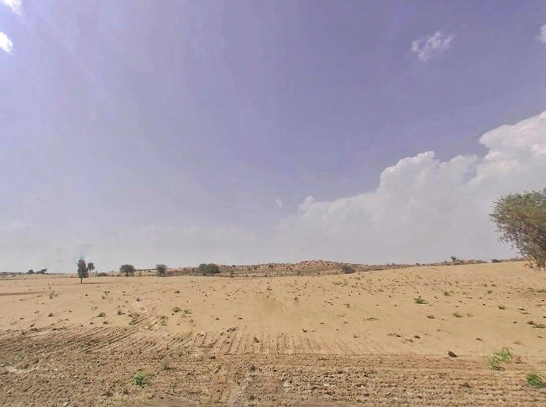 Suratgarh, Rajasthan 335804, India