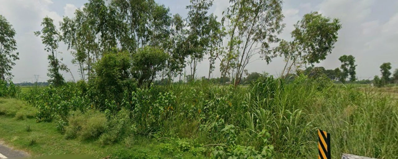 Roorkee, Uttarakhand, India