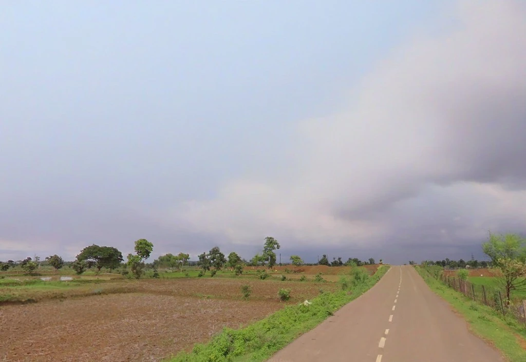 Pipartarai, Chhattisgarh, India