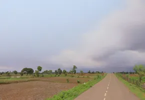 Pipartarai, Chhattisgarh, India preview 3