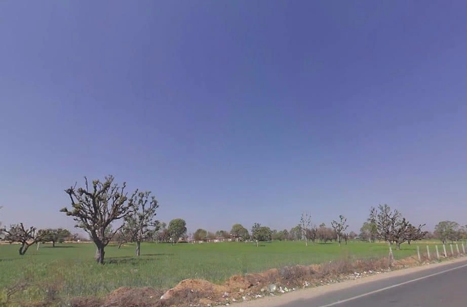 Khachariawas, Rajasthan 332710, India preview 2