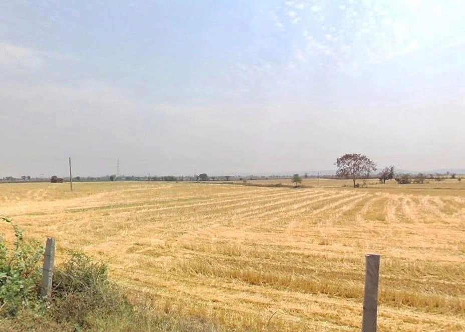 Harda, Madhya Pradesh 461331, India