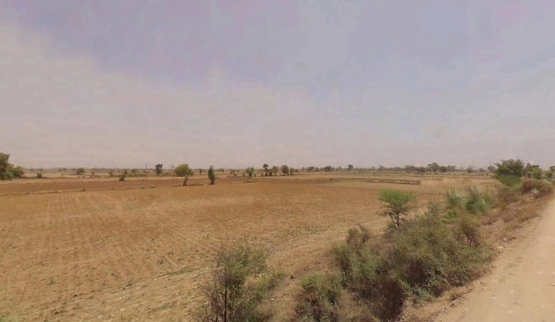 VQPX+VM6, Beechpuri, Rajasthan, India preview 3