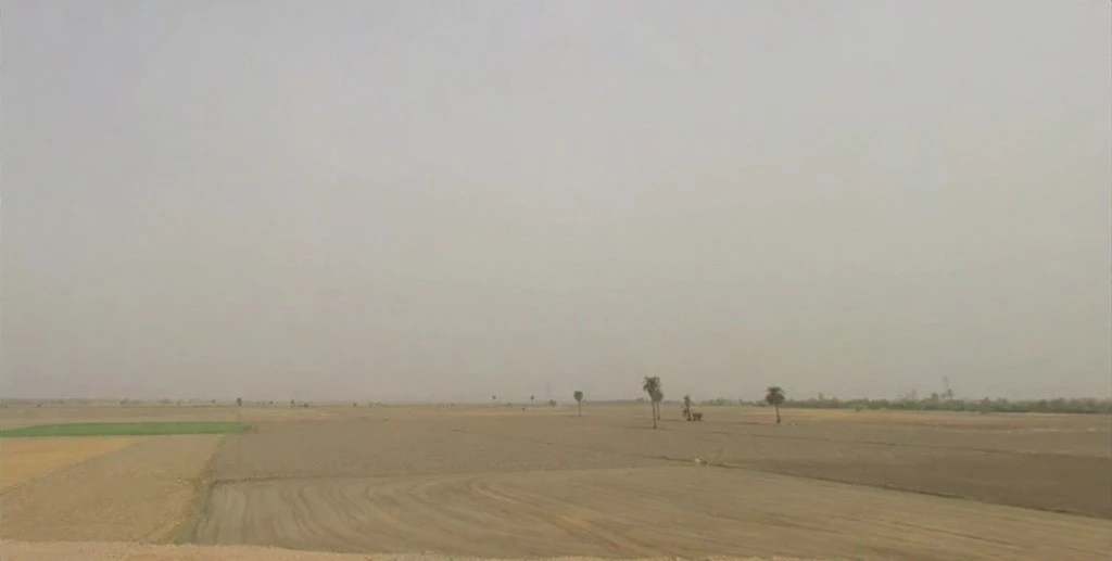 Lohsinghani, Haryana, India
