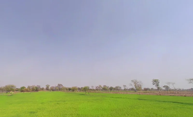 Kumhari, Chhattisgarh, India preview 3