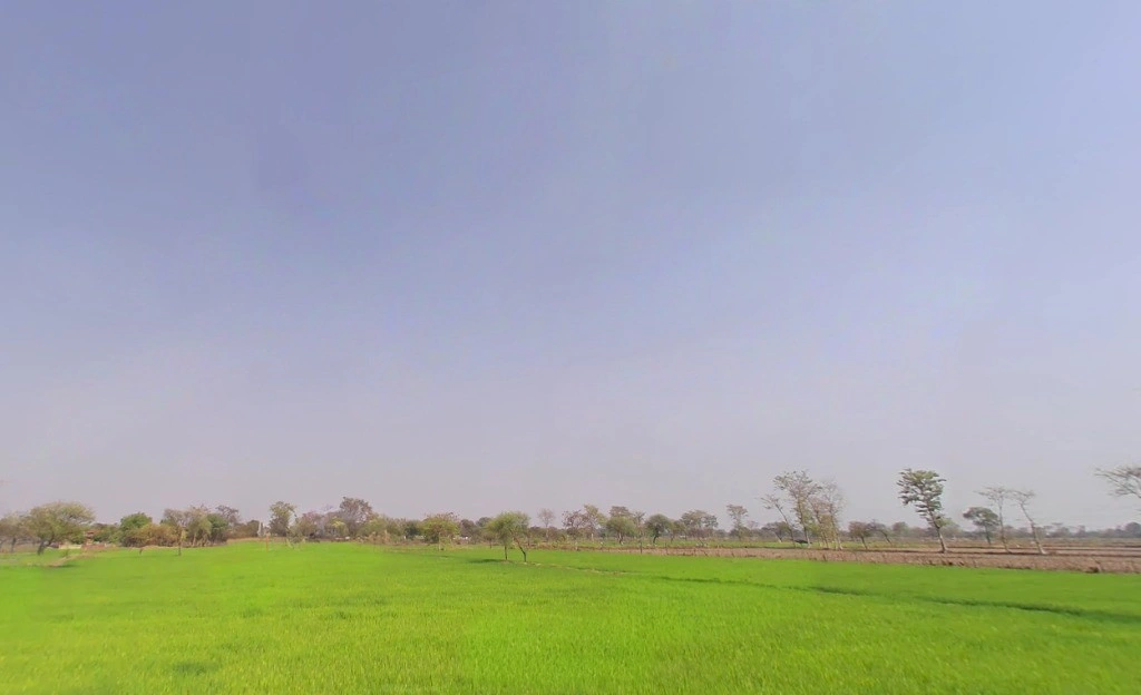 Kumhari, Chhattisgarh, India