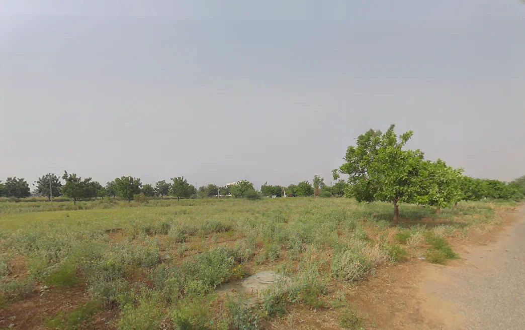 8QQ9+78J, Pataudi, Haryana 122503, India preview 2