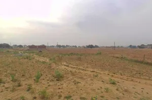 Bansur Alwar, Rajasthan 342902, India preview 2