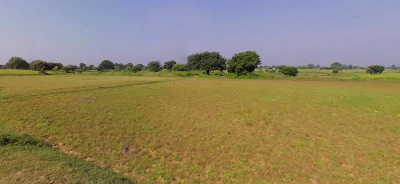 Barnagar, Madhya Pradesh 456771, India preview 3