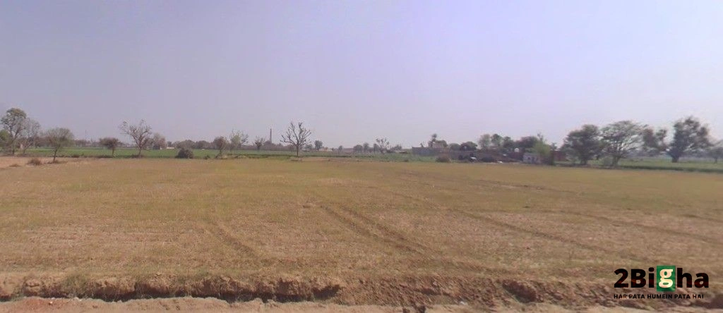Bihta, Bihar 801103, India