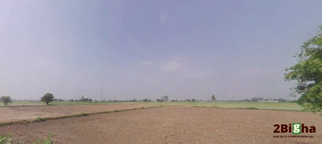 Geong, Haryana 136027, India
