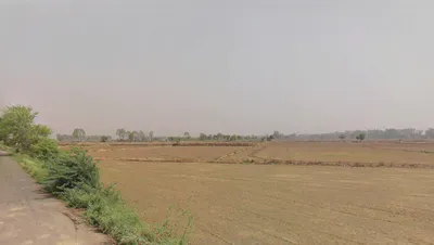 RWPR+43C, Kharkhoda, Haryana 131402, India preview 2