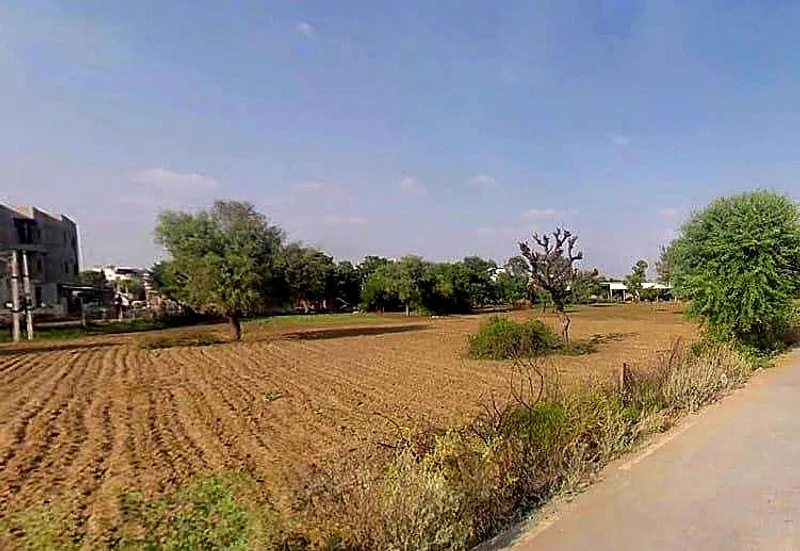 Khatoo, Rajasthan 332602, India preview 2