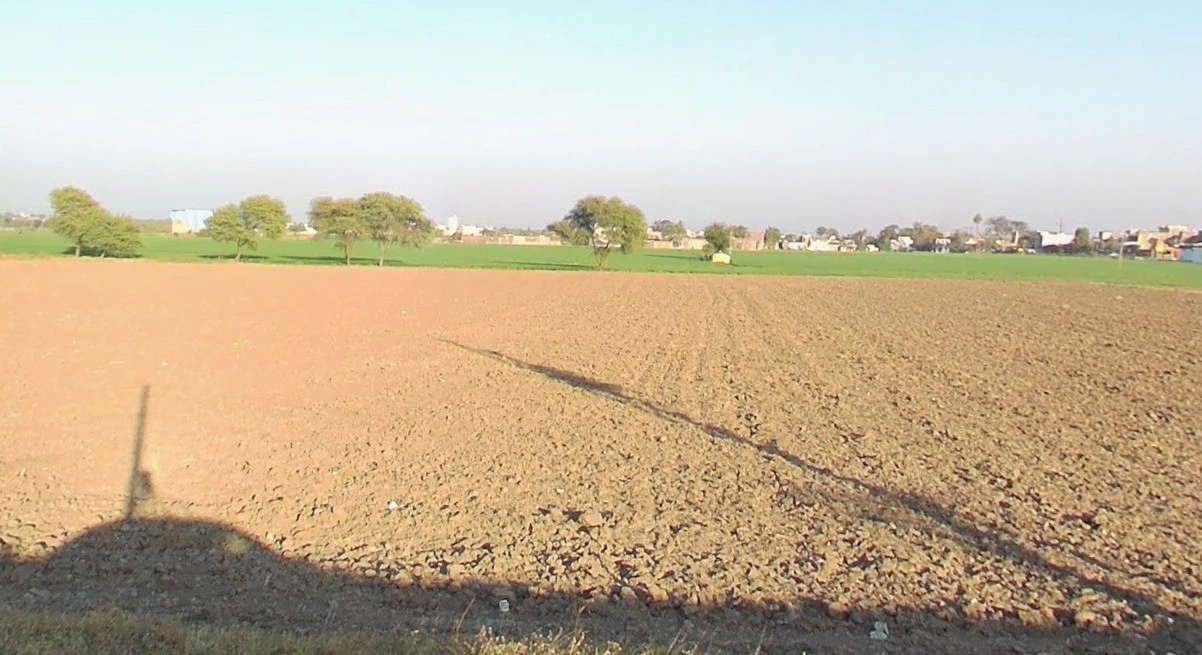 Ghatabillod, Madhya Pradesh 454773, India
