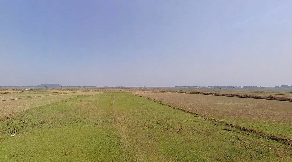 Ichagarh, Jharkhand 832404, India