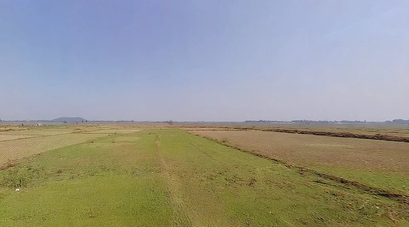 Ichagarh, Jharkhand 832404, India preview 2