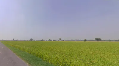 Lehragaga, Punjab 148031, India preview 2