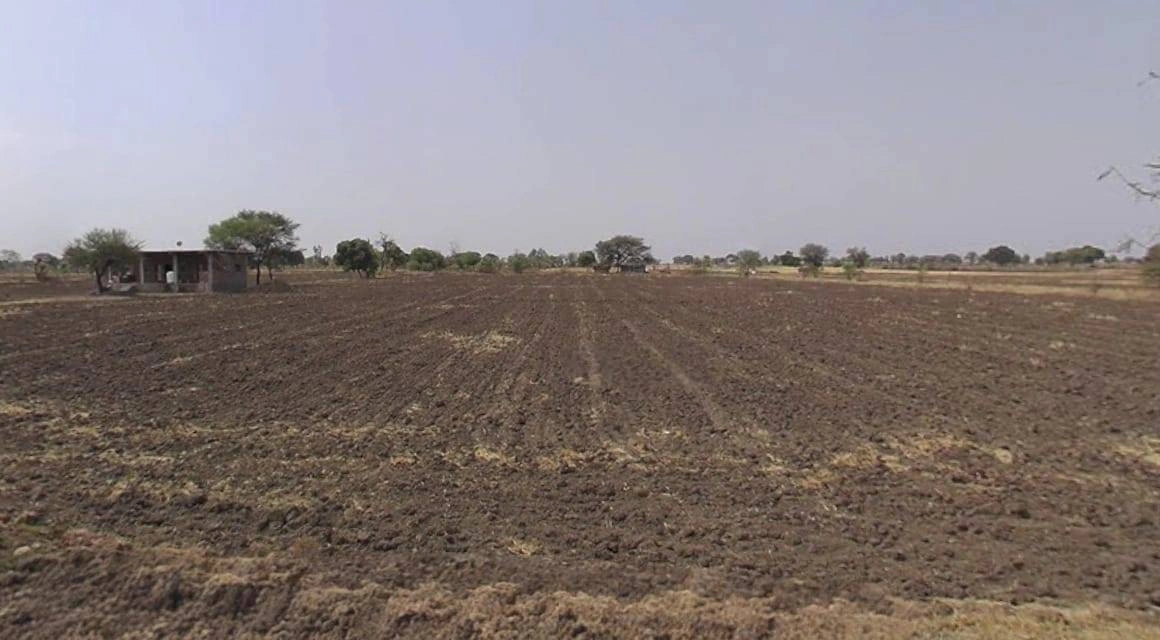 GPFM+GQW, Guradiyadasa, Madhya Pradesh 456443, India