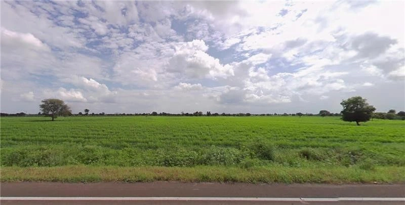 Shiroda, Maharashtra 416518, India