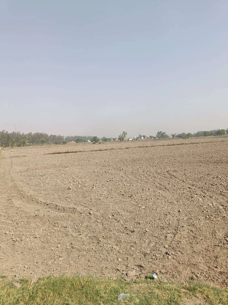 Ajhai Kalan, Uttar Pradesh 281406, India