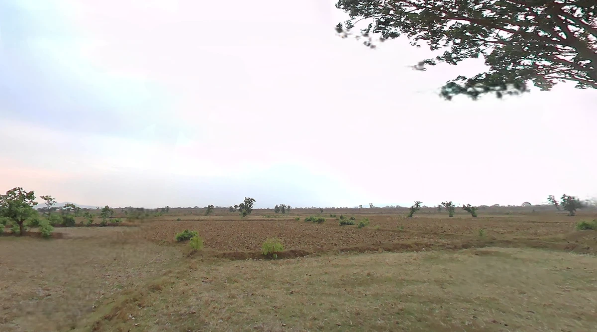 Basantpur, Chhattisgarh 495669, India