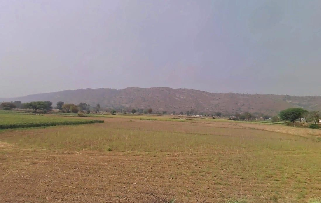 Dhoolpuri, Rajasthan, India preview 2