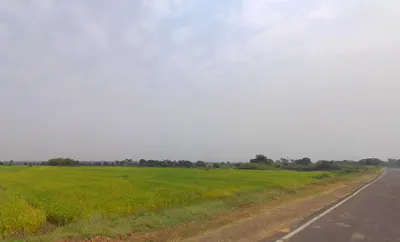 Illambazar, West Bengal 731214, India preview 3