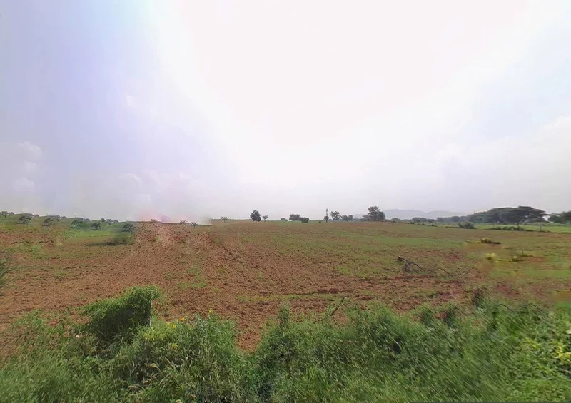 Makhdumpur, Bihar 804422, India preview 3