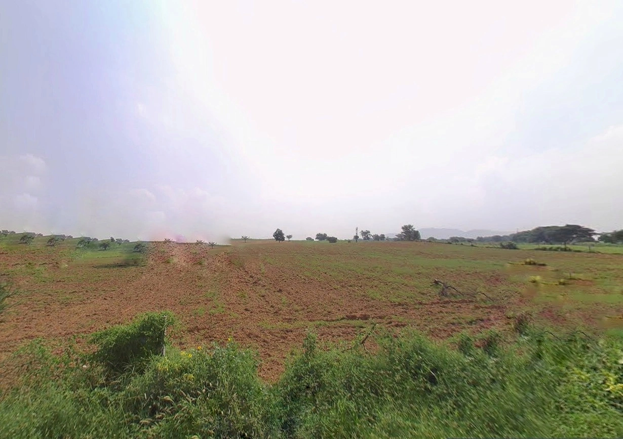 Makhdumpur, Bihar 804422, India