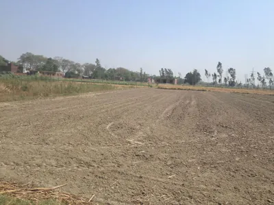 01, Darshan Nagar - Bharat Kund Marg, Abanpur Saroha, Uttar Pradesh 224201, India preview 4