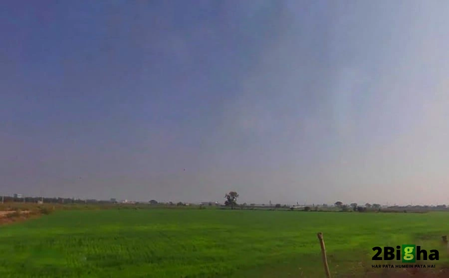 3GV4+JV5, Vidya Nagar, Mandideep, Bhopal, Madhya Pradesh 462046, India