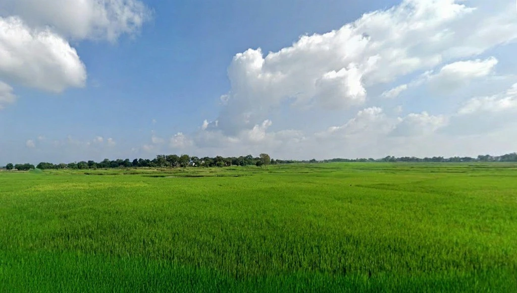 Hundur, Jharkhand, India