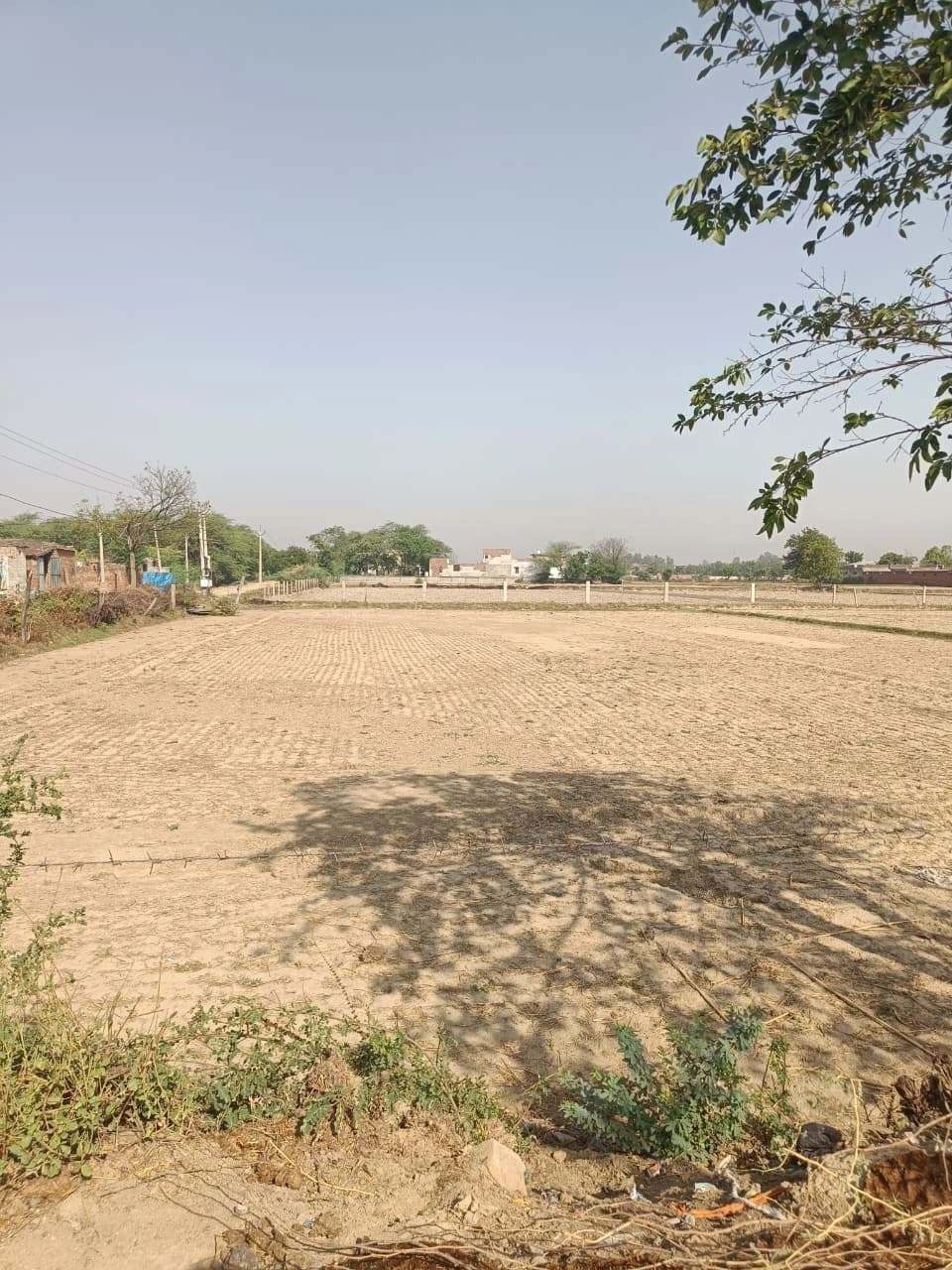 Ajhai Kalan, Uttar Pradesh 281406, India preview 3