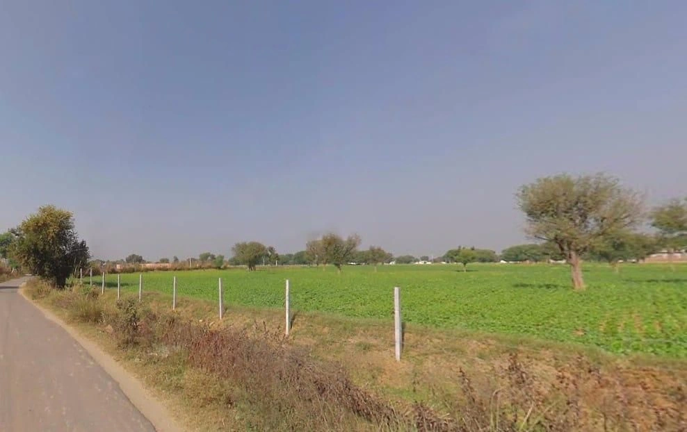 Shahpura, Rajasthan 303103, India