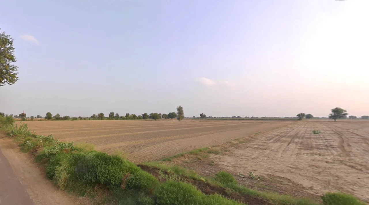 Kakrana, Haryana 124412, India preview 3